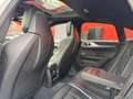 BMW 420 420d|xDrive|MSport|Schiebed.|Schalens|Abstandstemp|Voll Schwarz - thumbnail 14