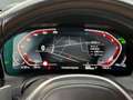 BMW 420 420d|xDrive|MSport|Schiebed.|Schalens|Abstandstemp|Voll Schwarz - thumbnail 25