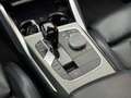 BMW 420 420d|xDrive|MSport|Schiebed.|Schalens|Abstandstemp|Voll Schwarz - thumbnail 29