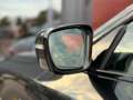 BMW 420 420d|xDrive|MSport|Schiebed.|Schalens|Abstandstemp|Voll Schwarz - thumbnail 9