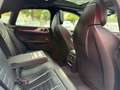 BMW 420 420d|xDrive|MSport|Schiebed.|Schalens|Abstandstemp|Voll Schwarz - thumbnail 17