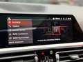 BMW 420 420d|xDrive|MSport|Schiebed.|Schalens|Abstandstemp|Voll Schwarz - thumbnail 44