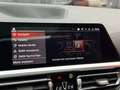 BMW 420 420d|xDrive|MSport|Schiebed.|Schalens|Abstandstemp|Voll Schwarz - thumbnail 32