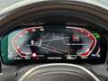 BMW 420 420d|xDrive|MSport|Schiebed.|Schalens|Abstandstemp|Voll Schwarz - thumbnail 22