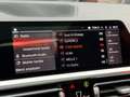 BMW 420 420d|xDrive|MSport|Schiebed.|Schalens|Abstandstemp|Voll Schwarz - thumbnail 35