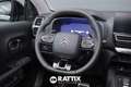 Citroen C5 Aircross 1.5 BlueHDI 130CV Shine EAT8 Noir - thumbnail 9
