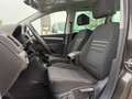 Volkswagen Sharan Cup BMT*Xenon*Navi*SHZ* Braun - thumbnail 5