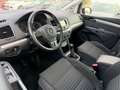 Volkswagen Sharan Cup BMT*Xenon*Navi*SHZ* Braun - thumbnail 6