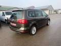 Volkswagen Sharan Cup BMT*Xenon*Navi*SHZ* Braun - thumbnail 3