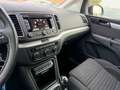 Volkswagen Sharan Cup BMT*Xenon*Navi*SHZ* Braun - thumbnail 13