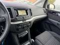 Volkswagen Sharan Cup BMT*Xenon*Navi*SHZ* Braun - thumbnail 9