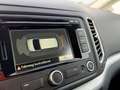 Volkswagen Sharan Cup BMT*Xenon*Navi*SHZ* Braun - thumbnail 14