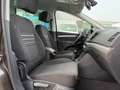 Volkswagen Sharan Cup BMT*Xenon*Navi*SHZ* Braun - thumbnail 7