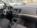 Volkswagen Sharan Cup BMT*Xenon*Navi*SHZ* Braun - thumbnail 8