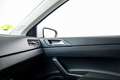 Volkswagen Polo 1.0 TSI 70kW Blanco - thumbnail 30