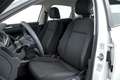 Volkswagen Polo 1.0 TSI 70kW Blanco - thumbnail 13