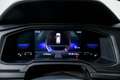 Volkswagen Polo 1.0 TSI 70kW Blanco - thumbnail 14