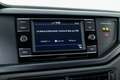Volkswagen Polo 1.0 TSI 70kW Blanco - thumbnail 28