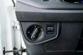 Volkswagen Polo 1.0 TSI 70kW Blanco - thumbnail 24