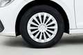 Volkswagen Polo 1.0 TSI 70kW Blanco - thumbnail 11