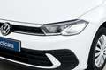 Volkswagen Polo 1.0 TSI 70kW Blanco - thumbnail 10