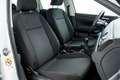 Volkswagen Polo 1.0 TSI 70kW Blanco - thumbnail 15