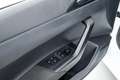 Volkswagen Polo 1.0 TSI 70kW Blanco - thumbnail 18
