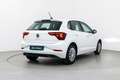 Volkswagen Polo 1.0 TSI 70kW Blanco - thumbnail 6
