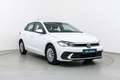 Volkswagen Polo 1.0 TSI 70kW Blanco - thumbnail 3