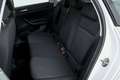 Volkswagen Polo 1.0 TSI 70kW Blanco - thumbnail 33