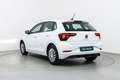 Volkswagen Polo 1.0 TSI 70kW Blanco - thumbnail 9