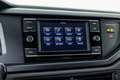 Volkswagen Polo 1.0 TSI 70kW Blanco - thumbnail 27