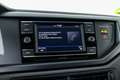 Volkswagen Polo 1.0 TSI 70kW Blanco - thumbnail 29