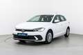 Volkswagen Polo 1.0 TSI 70kW Blanco - thumbnail 1