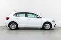 Volkswagen Polo 1.0 TSI 70kW Blanco - thumbnail 7