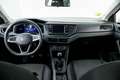 Volkswagen Polo 1.0 TSI 70kW Blanco - thumbnail 12