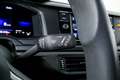 Volkswagen Polo 1.0 TSI 70kW Blanco - thumbnail 21