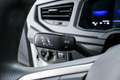 Volkswagen Polo 1.0 TSI 70kW Blanco - thumbnail 23