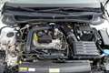 Volkswagen Polo 1.0 TSI 70kW Blanco - thumbnail 34