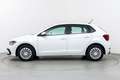 Volkswagen Polo 1.0 TSI 70kW Blanco - thumbnail 8