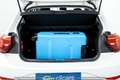 Volkswagen Polo 1.0 TSI 70kW Blanco - thumbnail 16