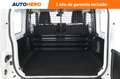 Suzuki Jimny 1.5 PRO 5MT Blanco - thumbnail 18