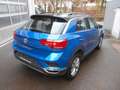 Volkswagen T-Roc Style Blau - thumbnail 6