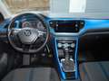Volkswagen T-Roc Style Blau - thumbnail 9
