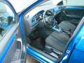 Volkswagen T-Roc Style Blau - thumbnail 10