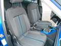 Volkswagen T-Roc Style Blau - thumbnail 11