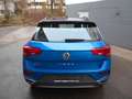 Volkswagen T-Roc Style Blau - thumbnail 7