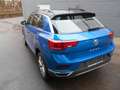 Volkswagen T-Roc Style Blau - thumbnail 5