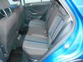 Volkswagen T-Roc Style Blau - thumbnail 12