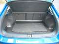 Volkswagen T-Roc Style Blau - thumbnail 13